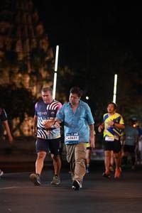 BIB: 
                            <button type="button" onclick="openModal(24602102)" class="btn btn-primary btn-sm float-right btn-popup" data-toggle="modal" data-target=".modal-high-quality">
                        <i class="fas fa-shopping-cart"></i> Add to Cart
                    </button>
                                            <button type="button" onclick="isThisMe(24602102, true)" class="btn btn-success btn-sm float-right btn-popup btn-isme hidden" data-toggle="tooltip" data-placement="bottom" title="นี่คือรูปของคุณใช่ไหม คลิกที่นี่เพื่อเอาเข้าอัลบั้ม">
                        <i class="fas fa-plus"></i> Add to album
                    </button>
                    <button type="button" onclick="isThisMe(24602102, false)" class="btn btn-warning btn-sm float-right btn-popup btn-isnotme hidden">
                        <i class="fas fa-ban"></i> Remove from album
                    </button>